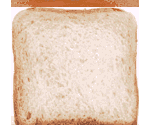 Toast - What's Cooking? with Jamie Oliver