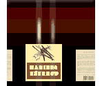 Vanilla Extract - What's Cooking? with Jamie Oliver