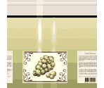 Wine (White) - What's Cooking? with Jamie Oliver