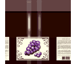Wine (Red) - What's Cooking? with Jamie Oliver