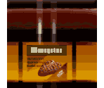 Worcestershire Sauce - What's Cooking? with Jamie Oliver