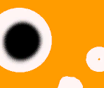 Player - Dinosaur Run