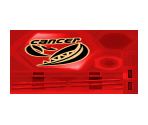 Cancer (Japanese) - Beyblade: Metal Fusion