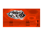 Cyber Pegasus - Beyblade: Metal Fusion