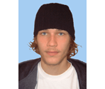 Arto Saari - Evolution Skateboarding