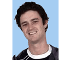 Colin McKay - Evolution Skateboarding