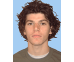 Mark Appleyard - Evolution Skateboarding