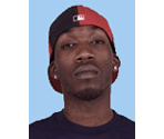 Stevie Williams - Evolution Skateboarding