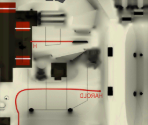 Harold - Thomas & Friends: Steaming Around Sodor