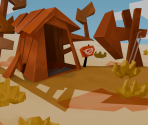 Bunker