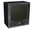 Television