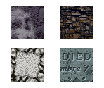 Cemetery