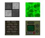 Laboratory