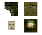 Ruins