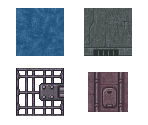 Sewers