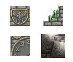 Silver Castle