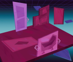 Prototype: Manor (Bathroom)