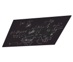 Blackboard