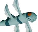 Jo'keel - Alekon