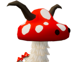 Shrooma - Alekon