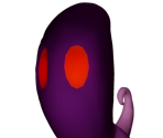 Spookee - Alekon