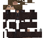 Star Wars Prequel Skin Pack - Minecraft: Wii U Edition