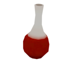Potions - Village RPG