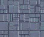 Tower - System BIOS