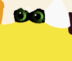 Chuck - Angry Birds Rush
