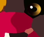 Ruby - Angry Birds Rush
