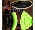 Firebug - Burn the Rope 3D