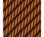 Rope - Burn the Rope 3D