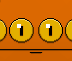 Stumpy - Eden - World Builder