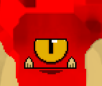 Charger - Eden - World Builder