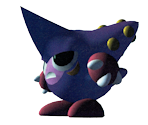 Algore - Klonoa Phantasy Reverie Series