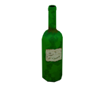 Bottle - Klonoa Phantasy Reverie Series