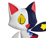 Tat - Klonoa Phantasy Reverie Series