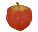 Apple - Alekon
