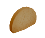 Bread - Alekon