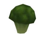 Broccoli - Alekon