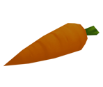 Carrot - Alekon