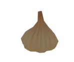 Garlic - Alekon