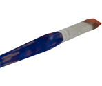 Paint Brush - Alekon