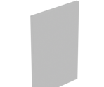 Paint Canvas - Alekon