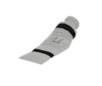 Paint Tube - Alekon