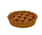 Pie - Alekon