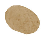 Potato - Alekon
