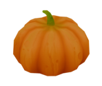 Pumpkin - Alekon