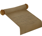 Scrolls - Alekon