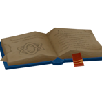 Books - Alekon